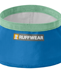 Trail Runner™ Ultralight Dog Bowl