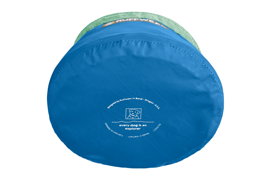2077_TrailRunnerBowl_BluePool_Underside_SMALL_4117f902-b9ea-4d44-8747-fda76e4891d4.png
