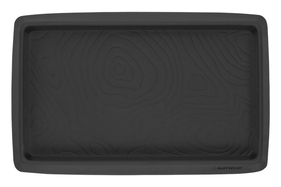 2080-Basecamp-Mat-Twilight-Gray-Overhead-SMALL.png