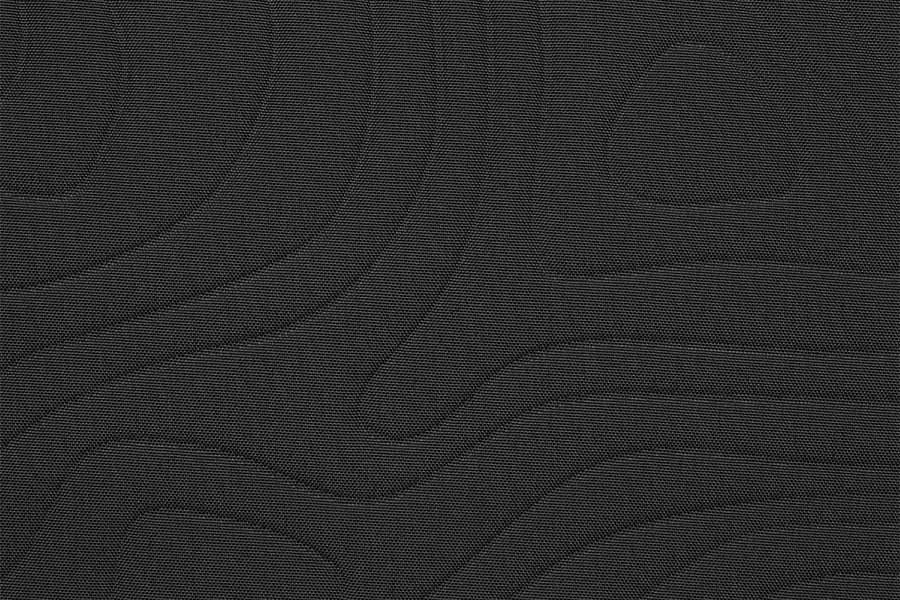 2080-Basecamp-Mat-Twilight-Gray-Texture-SMALL.png
