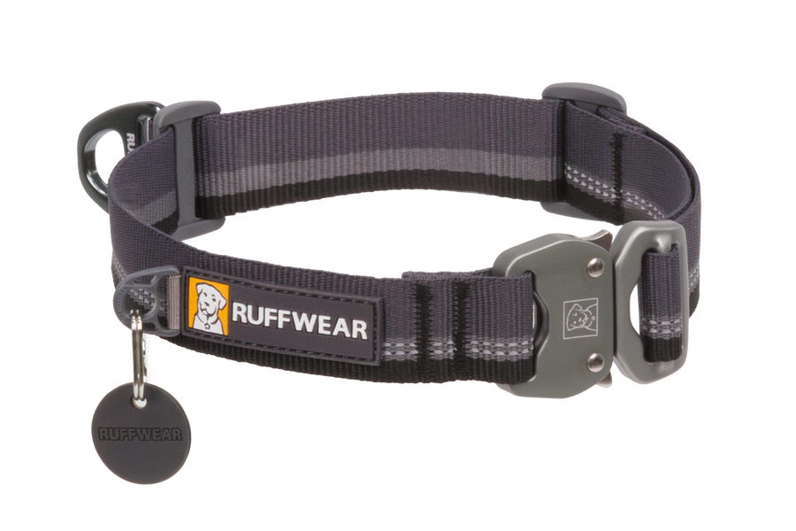 25504_Top-Rope-Collar_Basalt-Gray_Main_SMALL_a23a1f20-c3f7-4f3d-8807-2baf89d1b2e8.png