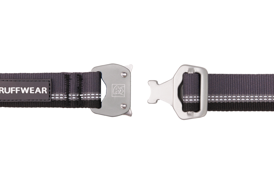 25504_Top-Rope-Collar_Basalt-Gray_Un-buckled_SMALL_510a5075-060c-4009-8e65-de293f49b092.png