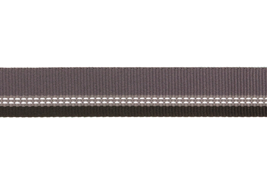 25504_Top-Rope-Collar_Basalt-Gray_Webbing_SMALL_aef91ad2-f725-4565-ad95-9b2728c8767d.png