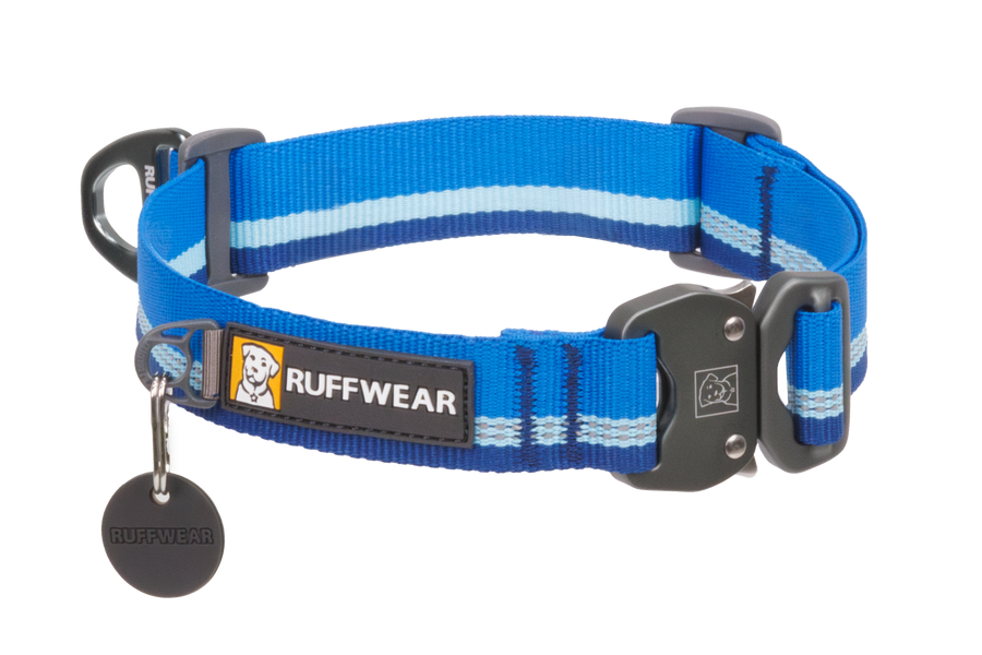 25504_Top-Rope-Collar_Blue-Pool_Main_SMALL_99bb9ede-e2ab-47a1-855d-6e4116fb53ed.png