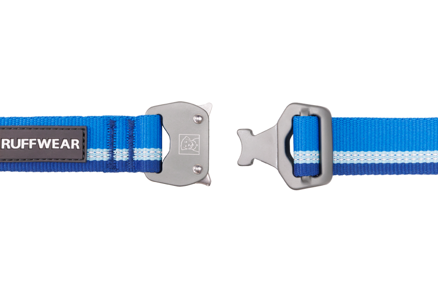 25504_Top-Rope-Collar_Blue-Pool_Un-buckled_SMALL_4b8b9e2e-5145-49b8-a31a-002e21f08110.png