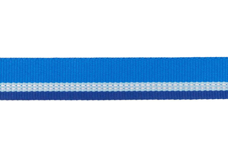 25504_Top-Rope-Collar_Blue-Pool_Webbing_SMALL_06b2c2bd-a776-4ad6-9316-8fcc0655971d.png