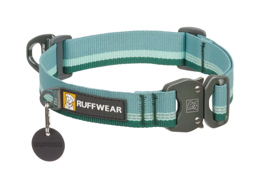 25504_Top-Rope-Collar_River-Rock-Green_Main_SMALL_398a3d79-bd9f-4652-9d92-6d9c57ae0886.png