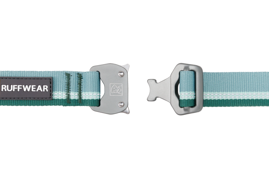 25504_Top-Rope-Collar_River-Rock-Green_Un-buckled_SMALL_15697a5c-7c2e-4d96-8e83-86cc7b91801c.png