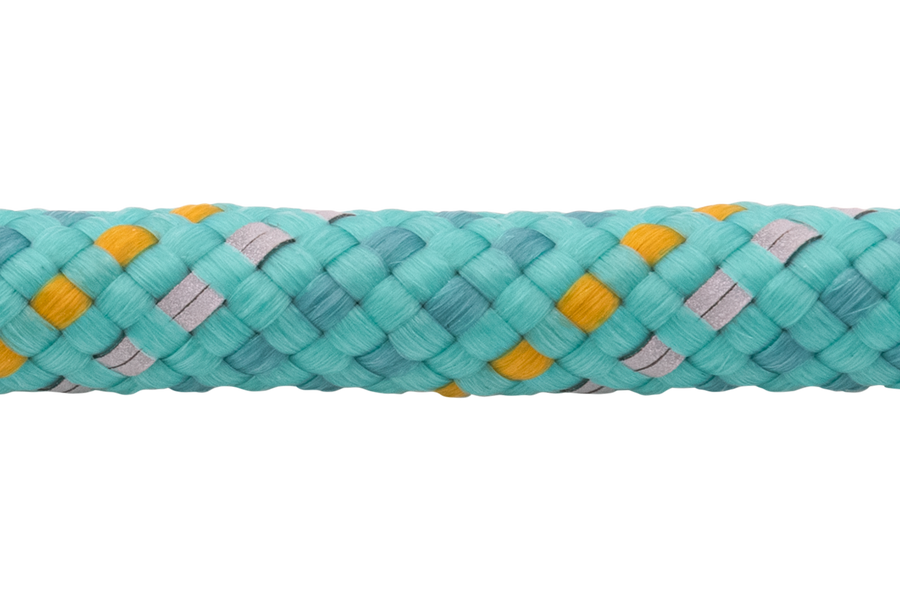 25603-Knot-A-Collar-Aurora-Teal-Rope-SMALL.png