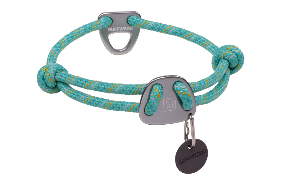 25603-Knot-A-Collar-Aurora-Teal-SMALL.png