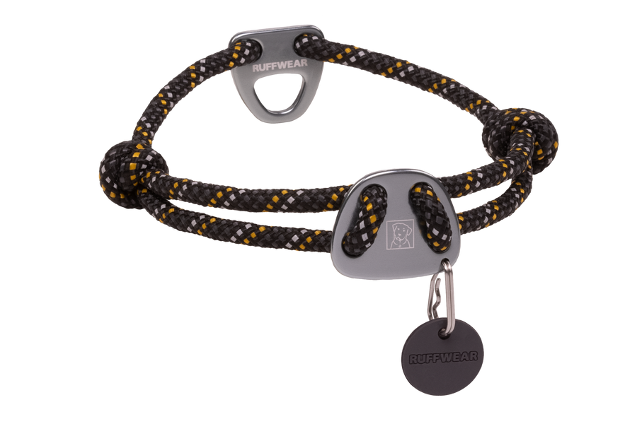 25603-Knot-A-Collar-Obsidian-Black-SMALL.png