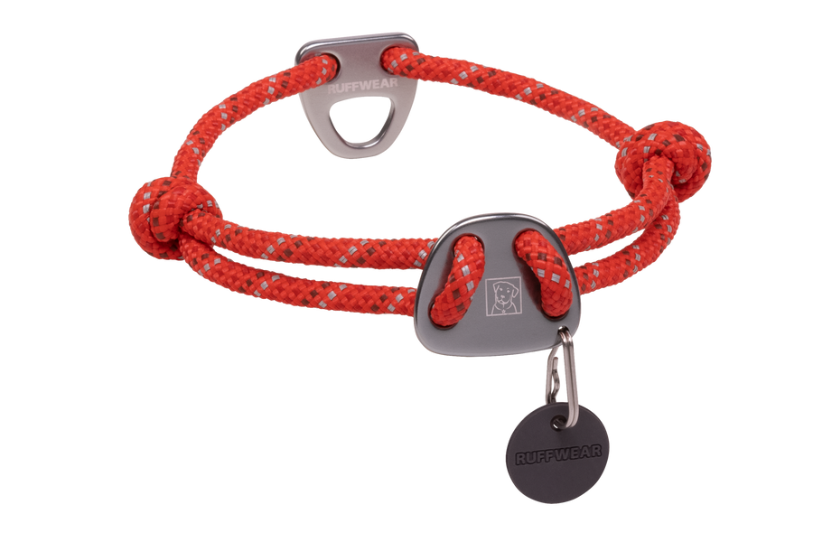 25603-Knot-A-Collar-Red-Sumac-SMALL.png