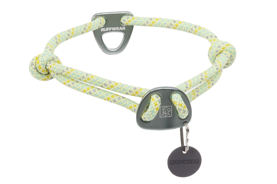 25604_Knot-a-Collar_Moss-Green_Main_STUDIO_160fc98a-0fc3-4a97-8d2e-13e388cea187.png