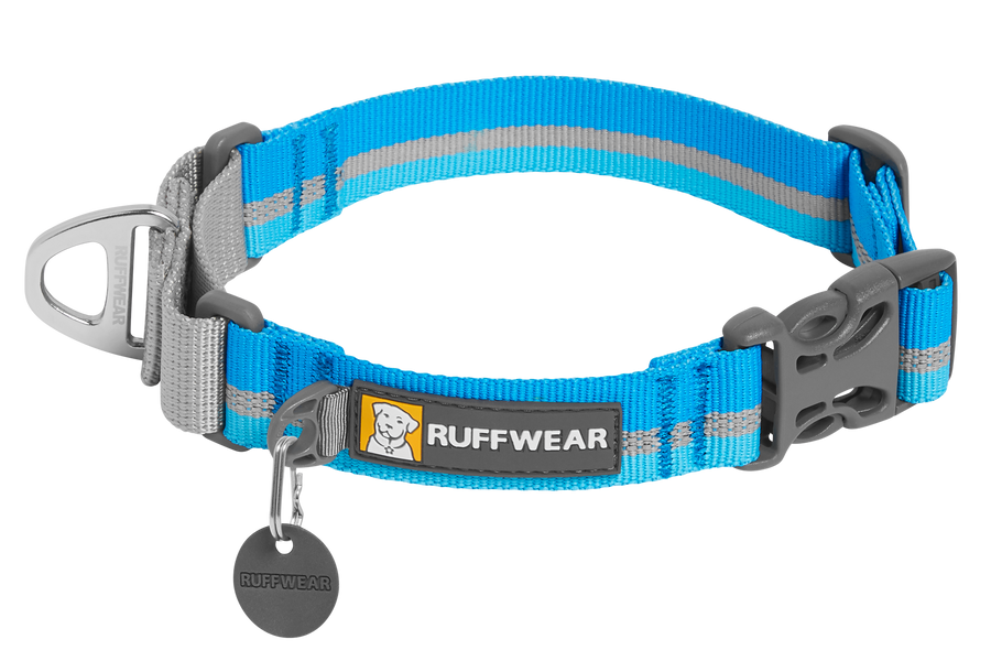 2565-Web-Reaction-Collar-Blue-Dusk-SMALL.png