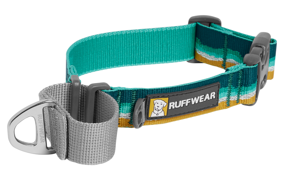 2565-Web-Reaction-Collar-Sea-Foam-Cinched-SMALL.png