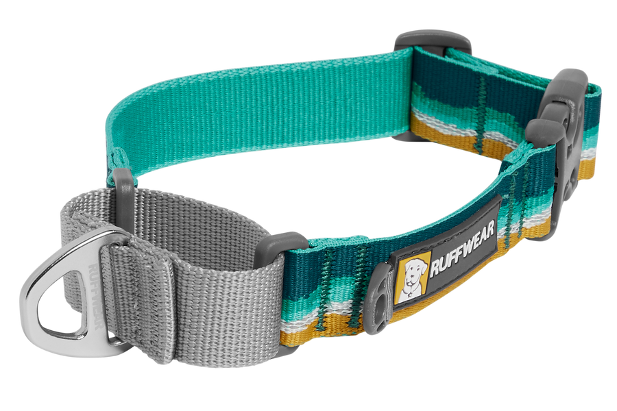 2565-Web-Reaction-Collar-Sea-Foam-No-Cinch-SMALL.png