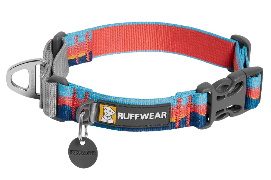 2565-Web-Reaction-Collar-Sunset-SMALL.png