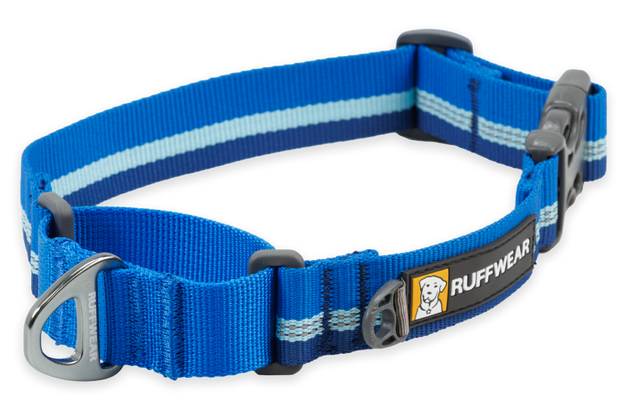 25651_Web-Reaction-Collar-Blue-Pool-Cinched_SMALL_cae6fa65-a2d4-4f33-93ac-37584ea11a6e.png