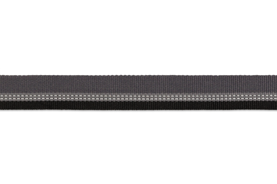25703_Chain-Reaction-Collar_Basalt-Gray_WEBBING_SMALL_a8e3cfbe-0484-4ecc-b443-c2d27ea02542.png