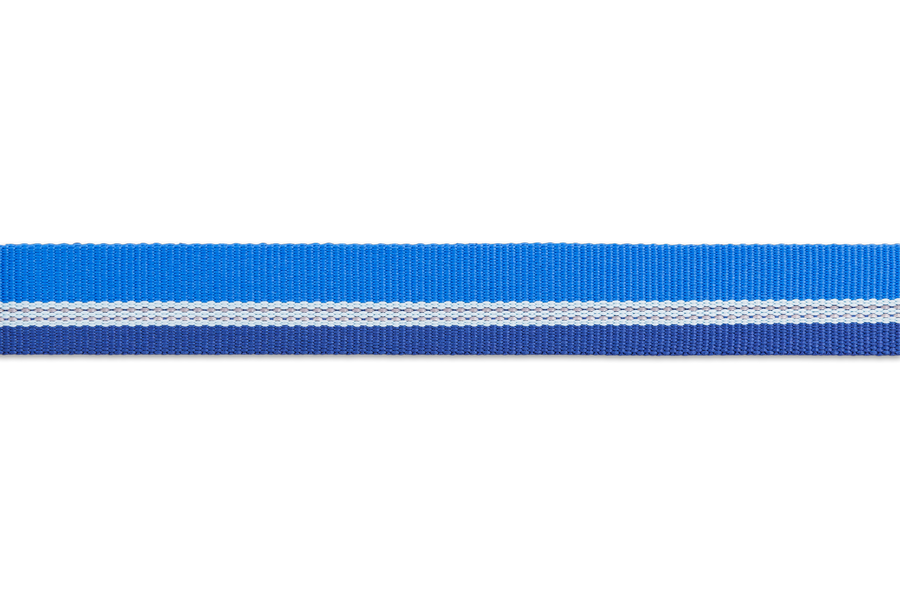 25703_Chain-Reaction-Collar_Blue-Pool_WEBBING_SMALL_33facf1b-65c9-4a56-9a68-b6f3c7252168.png
