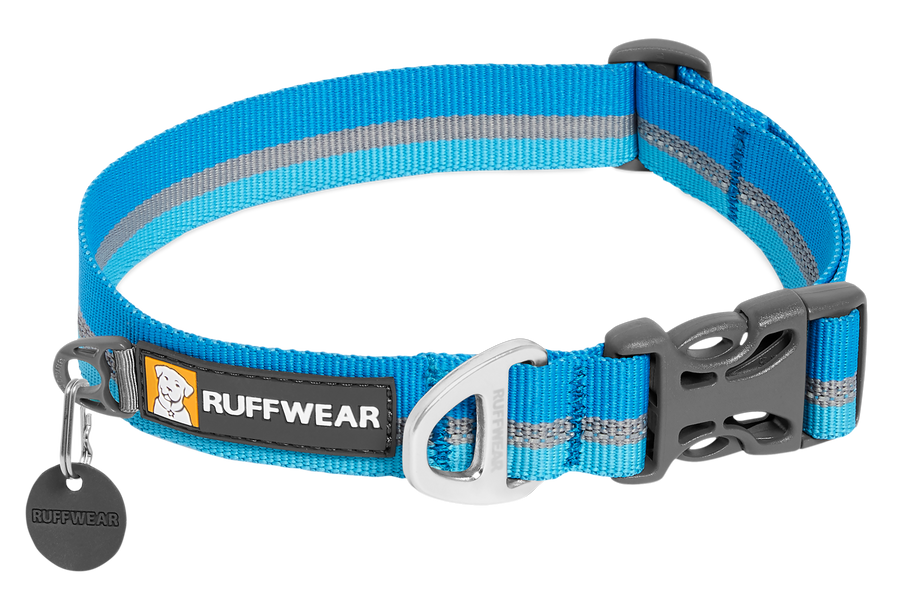 25802-Crag-Collar-Blue-Dusk-SMALL.png