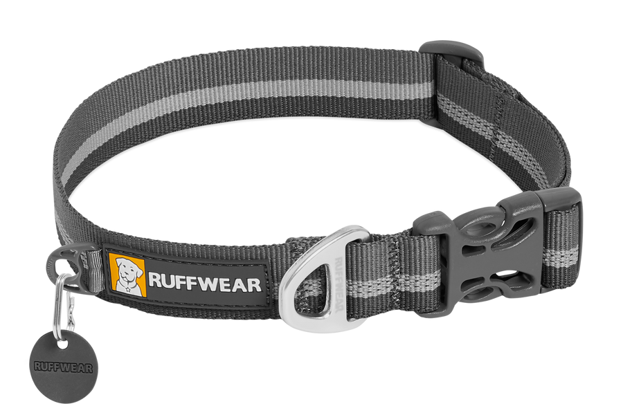 25802-Crag-Collar-Granite-Gray-SMALL.png