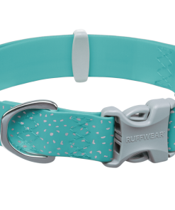 Confluence™ Waterproof Dog Collar