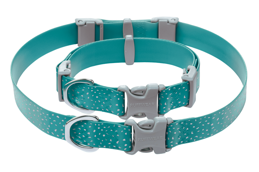2585-Confluence-Collar-Aurora-Teal-Inset-SMALL.png