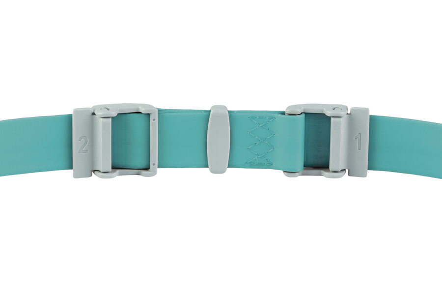 2585-Confluence-Collar-Aurora-Teal-Sliders-SMALL.png