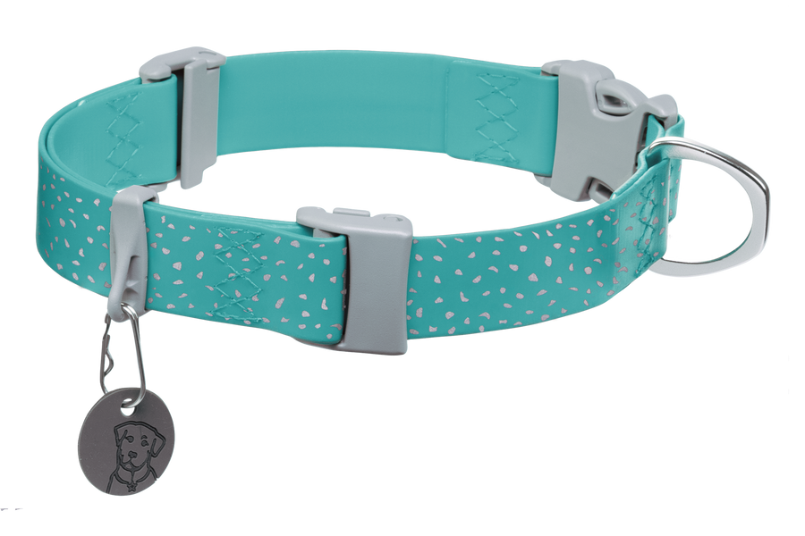2585-Confluence-Collar-Aurora-Teal-Tag-SMALL.png