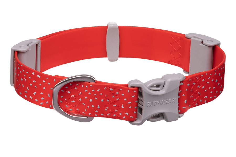 2585-Confluence-Collar-Red-Sumac-Buckle-SMALL.png