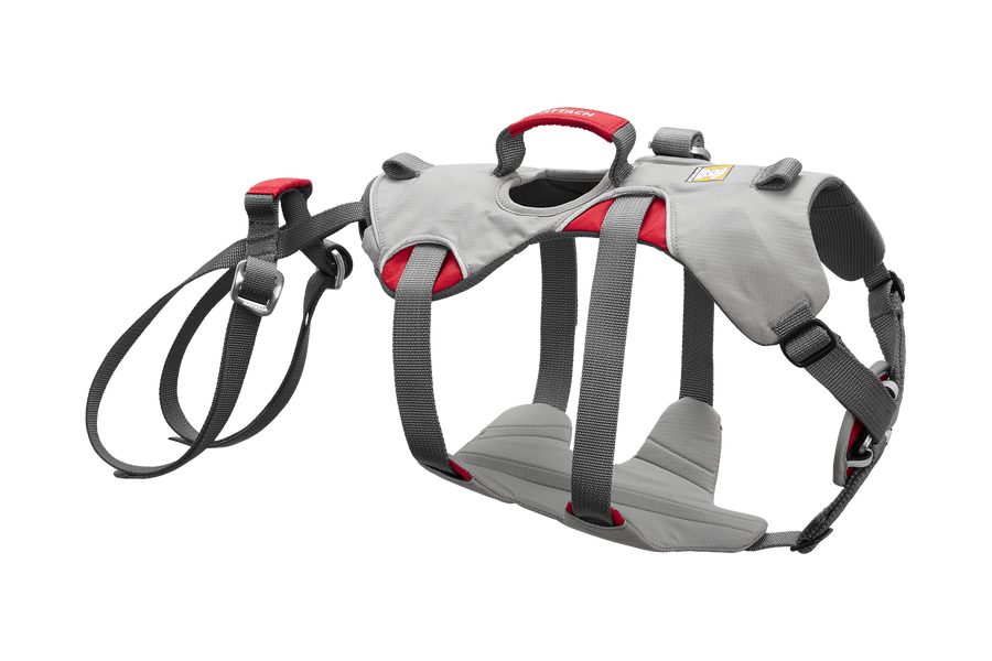 30301-Doubleback-Harness-Cloudburst-Gray-Right.png
