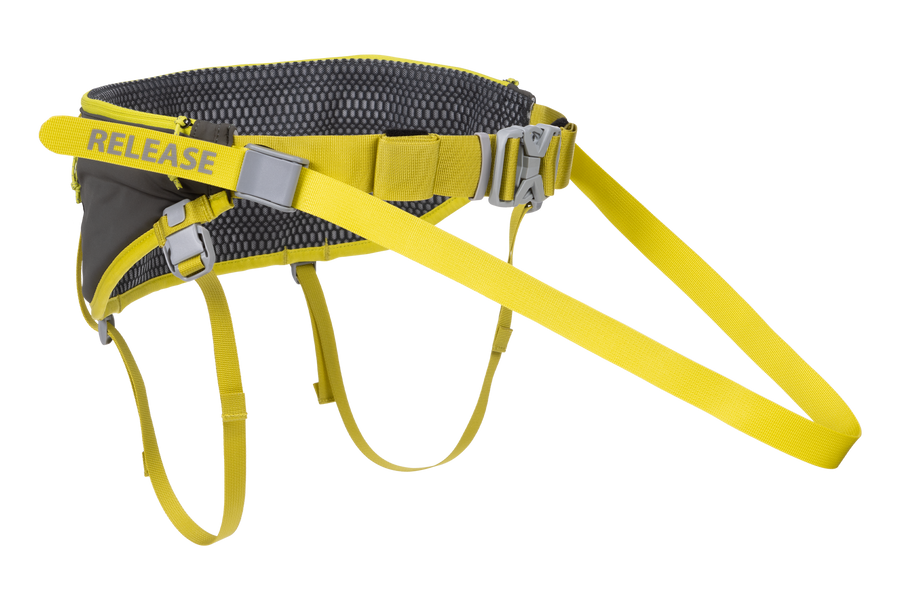 30404_OmnijoreSystem_LichenGreen_ExtendedBelt_SMALL_f0b10561-73c0-4b32-a8e2-51dfc52da52e.png