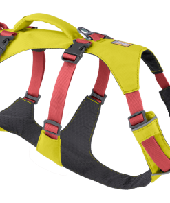 Flagline™ Dog Harness with Handle