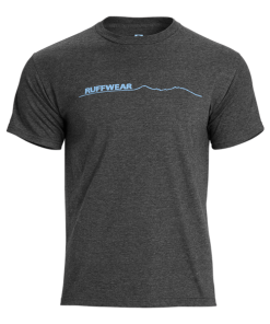 Men's 'LOGO' T-Shirt