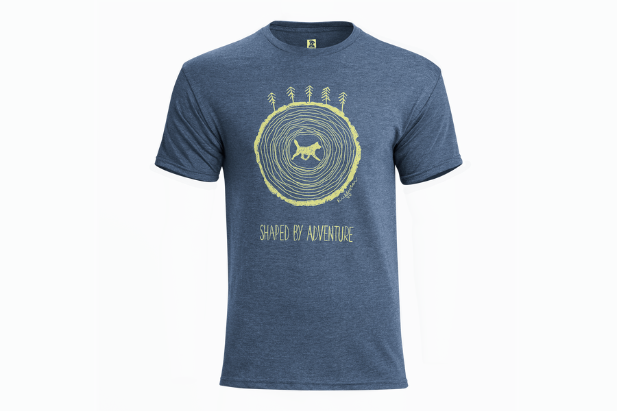 35505-Adventure-T-Shirt-Mens-Navy-SMALL.png