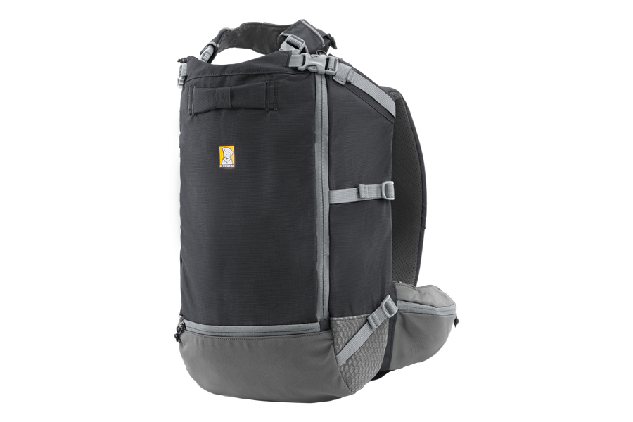 3565_Hitch-Hiker-Backpack_Basalt-Gray_Main.png