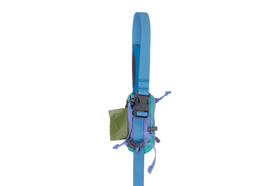 35731_StashBagMini_AuroraTeal_OnLeashBack_SMALL_15e5e49b-83be-41c5-8b24-ab803bb045d1.png