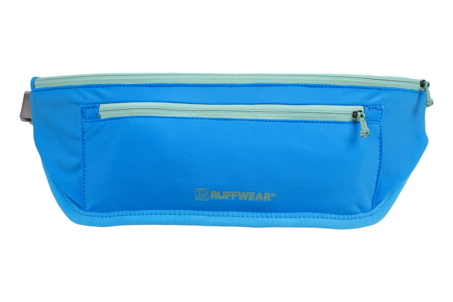 35972_TrailRunnerBelt_BluePool_Back_SMALL_e40671ec-a7f8-4279-a205-1a1362151266.png