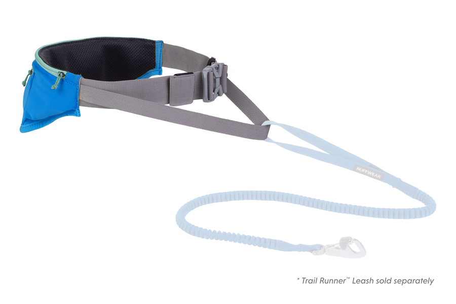 35972_TrailRunnerBelt_BluePool_Right_STUDIO-disclaimer-SMALL.png