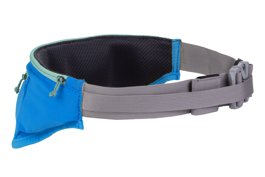 35972_TrailRunnerBelt_BluePool_Side_SMALL_506e2f6b-8109-4d52-af94-aafee70fa5d9.png