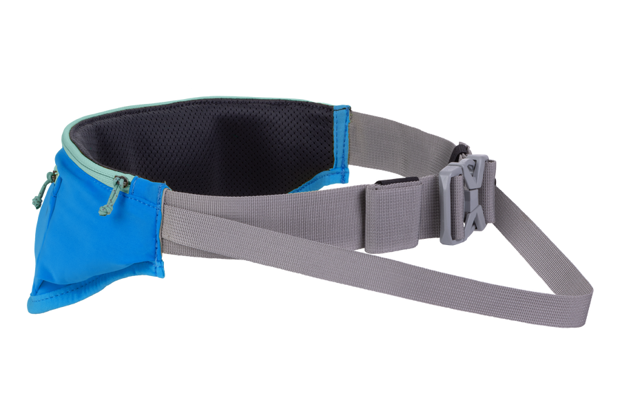 35972_TrailRunnerBelt_BluePool_Tether_SMALL_5ed1ce21-d41c-4f96-9e6c-b554849de2ed.png