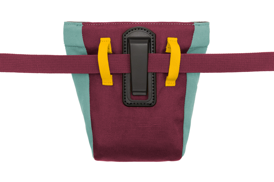 35992_Treat-Trader_River-Rock-Greenr_Back_STUDIO.png