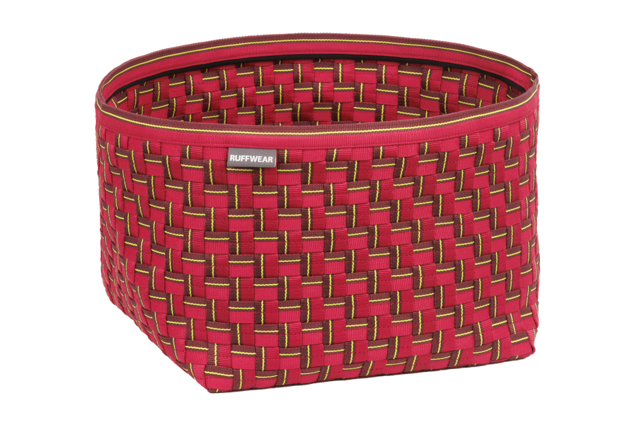 3796_Webbing-Basket_Wildflower-Horizon_Main_SMALL_5ce49ded-7ab3-4bce-adc5-eb252ea65c7c.png