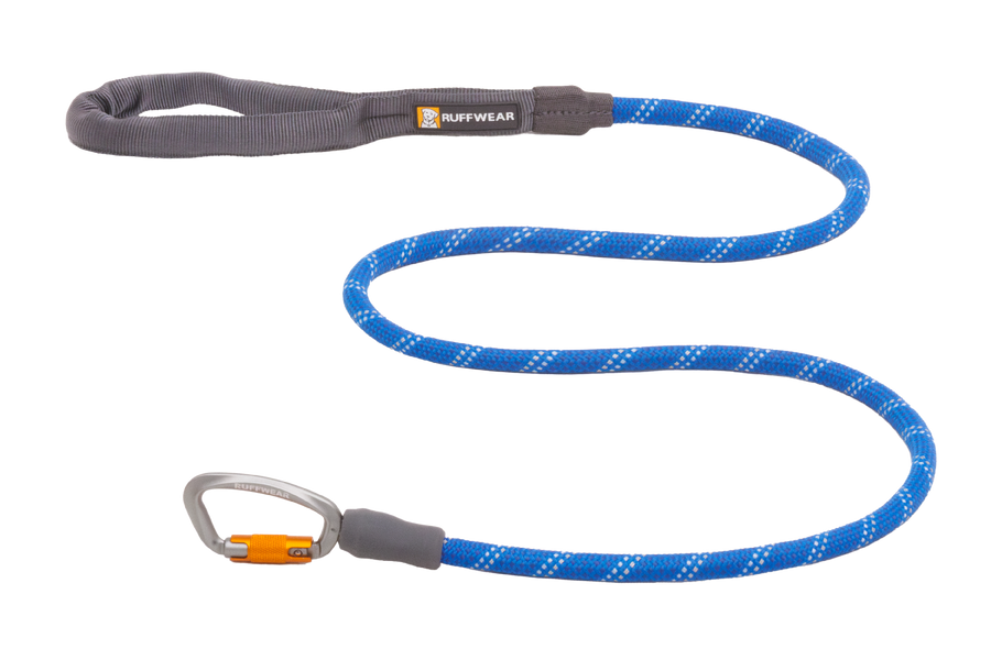 40206_Knot-a-Leash_Blue-Pool_Main_SMALL_f1444a73-2abe-4af0-aa88-9ea522896dbf.png