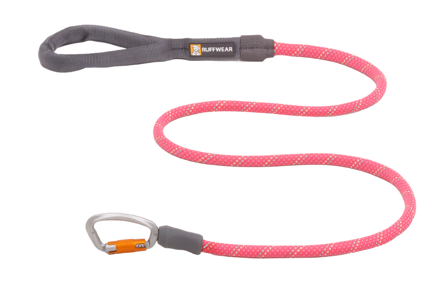 40206_Knot-a-Leash_Fireweed-Pink_Main_SMALL_dff22d11-47d1-458d-a7e4-04bea16d2728.png