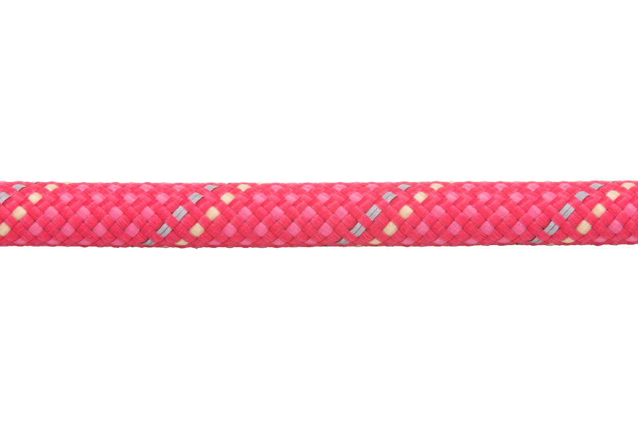 40206_Knot-a-Leash_Fireweed-Pink_Rope_SMALL_7fb302d3-4727-4154-ad54-c7e6b9c968a7.png