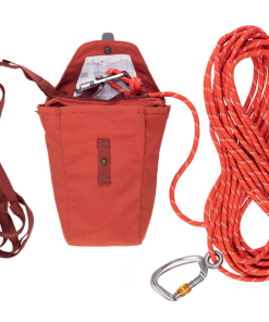 Knot-a-Hitch™