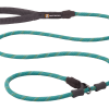 Just-a-Cinch™ Dog Leash