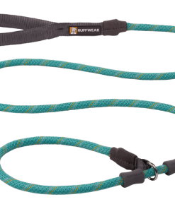 Just-a-Cinch™ Dog Leash
